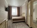 4-комнатная квартира · 91 м² · 3/20 этаж, мкр Юго-Восток, Волочаевская за 49 млн ₸ в Караганде, Казыбек би р-н — фото 4