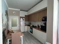 4-комнатная квартира · 91 м² · 3/20 этаж, мкр Юго-Восток, Волочаевская за 49 млн ₸ в Караганде, Казыбек би р-н — фото 2