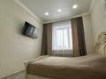 4-комнатная квартира · 91 м² · 3/20 этаж, мкр Юго-Восток, Волочаевская за 49 млн ₸ в Караганде, Казыбек би р-н — фото 5