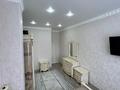 4-комнатная квартира · 91 м² · 3/20 этаж, мкр Юго-Восток, Волочаевская за 49 млн ₸ в Караганде, Казыбек би р-н