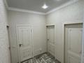 4-комнатная квартира · 91 м² · 3/20 этаж, мкр Юго-Восток, Волочаевская за 49 млн ₸ в Караганде, Казыбек би р-н — фото 10