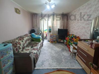 2-комнатная квартира, 40 м², 3/4 этаж, тимирязева за 23.5 млн 〒 в Алматы, Бостандыкский р-н