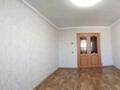 3-комнатная квартира, 68 м², 4/9 этаж, Валиханова 15/10 за 18.5 млн 〒 в Темиртау