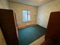 2-бөлмелі пәтер · 55 м² · 2/5 қабат, Верхний отырар 57 — Байтерекова, бағасы: 120 000 ₸ в Шымкенте, Туран р-н — фото 5