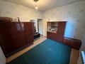 2-бөлмелі пәтер · 55 м² · 2/5 қабат, Верхний отырар 57 — Байтерекова, бағасы: 120 000 ₸ в Шымкенте, Туран р-н — фото 7