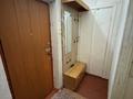 2-бөлмелі пәтер · 55 м² · 2/5 қабат, Верхний отырар 57 — Байтерекова, бағасы: 120 000 ₸ в Шымкенте, Туран р-н — фото 8