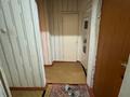 2-бөлмелі пәтер · 55 м² · 2/5 қабат, Верхний отырар 57 — Байтерекова, бағасы: 120 000 ₸ в Шымкенте, Туран р-н — фото 9