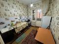2-бөлмелі пәтер · 55 м² · 2/5 қабат, Верхний отырар 57 — Байтерекова, бағасы: 120 000 ₸ в Шымкенте, Туран р-н — фото 10