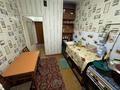 2-бөлмелі пәтер · 55 м² · 2/5 қабат, Верхний отырар 57 — Байтерекова, бағасы: 120 000 ₸ в Шымкенте, Туран р-н — фото 12