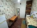 2-бөлмелі пәтер · 55 м² · 2/5 қабат, Верхний отырар 57 — Байтерекова, бағасы: 120 000 ₸ в Шымкенте, Туран р-н — фото 13