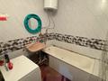2-бөлмелі пәтер · 55 м² · 2/5 қабат, Верхний отырар 57 — Байтерекова, бағасы: 120 000 ₸ в Шымкенте, Туран р-н — фото 14