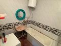 2-бөлмелі пәтер · 55 м² · 2/5 қабат, Верхний отырар 57 — Байтерекова, бағасы: 120 000 ₸ в Шымкенте, Туран р-н — фото 15