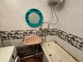 2-бөлмелі пәтер · 55 м² · 2/5 қабат, Верхний отырар 57 — Байтерекова, бағасы: 120 000 ₸ в Шымкенте, Туран р-н — фото 16