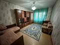 2-бөлмелі пәтер · 55 м² · 2/5 қабат, Верхний отырар 57 — Байтерекова, бағасы: 120 000 ₸ в Шымкенте, Туран р-н