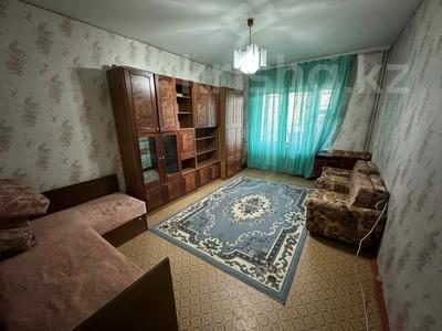 2-бөлмелі пәтер · 55 м² · 2/5 қабат, Верхний отырар 57 — Байтерекова, бағасы: 120 000 ₸ в Шымкенте, Туран р-н