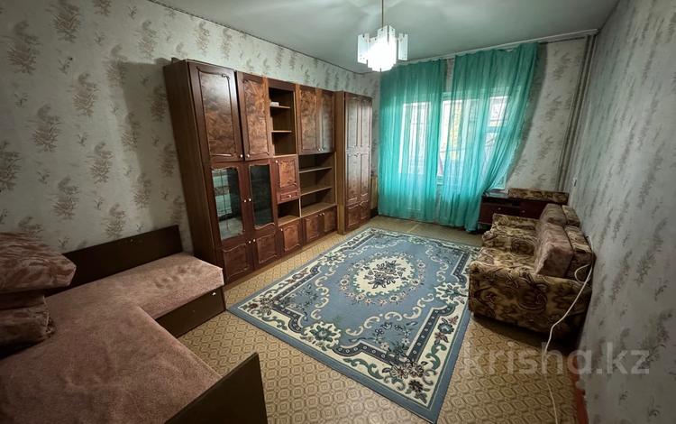 2-бөлмелі пәтер · 55 м² · 2/5 қабат, Верхний отырар 57 — Байтерекова, бағасы: 120 000 ₸ в Шымкенте, Туран р-н — фото 7