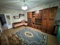 2-бөлмелі пәтер · 55 м² · 2/5 қабат, Верхний отырар 57 — Байтерекова, бағасы: 120 000 ₸ в Шымкенте, Туран р-н — фото 3