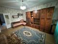 2-бөлмелі пәтер · 55 м² · 2/5 қабат, Верхний отырар 57 — Байтерекова, бағасы: 120 000 ₸ в Шымкенте, Туран р-н — фото 4