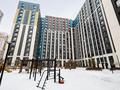 4-комнатная квартира · 125 м² · 6/16 этаж, Тауелсиздик 23 — Шарль де Голль за 115 млн ₸ в Астане, Алматы р-н