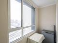 4-комнатная квартира · 125 м² · 6/16 этаж, Тауелсиздик 23 — Шарль де Голль за 115 млн ₸ в Астане, Алматы р-н — фото 12