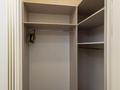 4-комнатная квартира · 125 м² · 6/16 этаж, Тауелсиздик 23 — Шарль де Голль за 115 млн ₸ в Астане, Алматы р-н — фото 15