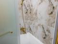 4-комнатная квартира · 125 м² · 6/16 этаж, Тауелсиздик 23 — Шарль де Голль за 115 млн ₸ в Астане, Алматы р-н — фото 16