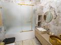 4-комнатная квартира · 125 м² · 6/16 этаж, Тауелсиздик 23 — Шарль де Голль за 115 млн ₸ в Астане, Алматы р-н — фото 17