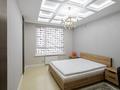 4-комнатная квартира · 125 м² · 6/16 этаж, Тауелсиздик 23 — Шарль де Голль за 115 млн ₸ в Астане, Алматы р-н — фото 19