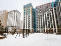 4-комнатная квартира · 125 м² · 6/16 этаж, Тауелсиздик 23 — Шарль де Голль за 115 млн ₸ в Астане, Алматы р-н — фото 2