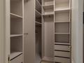 4-комнатная квартира · 125 м² · 6/16 этаж, Тауелсиздик 23 — Шарль де Голль за 115 млн ₸ в Астане, Алматы р-н — фото 20