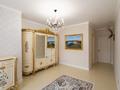 4-комнатная квартира · 125 м² · 6/16 этаж, Тауелсиздик 23 — Шарль де Голль за 115 млн ₸ в Астане, Алматы р-н — фото 21