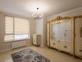 4-комнатная квартира · 125 м² · 6/16 этаж, Тауелсиздик 23 — Шарль де Голль за 115 млн ₸ в Астане, Алматы р-н — фото 22