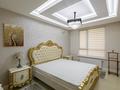 4-комнатная квартира · 125 м² · 6/16 этаж, Тауелсиздик 23 — Шарль де Голль за 115 млн ₸ в Астане, Алматы р-н — фото 24