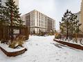4-комнатная квартира · 125 м² · 6/16 этаж, Тауелсиздик 23 — Шарль де Голль за 115 млн ₸ в Астане, Алматы р-н — фото 3