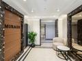 4-комнатная квартира · 125 м² · 6/16 этаж, Тауелсиздик 23 — Шарль де Голль за 115 млн ₸ в Астане, Алматы р-н — фото 4