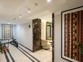 4-комнатная квартира · 125 м² · 6/16 этаж, Тауелсиздик 23 — Шарль де Голль за 115 млн ₸ в Астане, Алматы р-н — фото 5