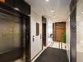 4-комнатная квартира · 125 м² · 6/16 этаж, Тауелсиздик 23 — Шарль де Голль за 115 млн ₸ в Астане, Алматы р-н — фото 7