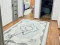 3-комнатная квартира · 75 м² · 3/5 этаж, Мкр. Байтерек 18 за 25 млн 〒 в Таразе — фото 6