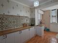 2-комнатная квартира · 56 м² · 5/5 этаж, 8-й мкр 7 за 130 000 ₸ в Актау