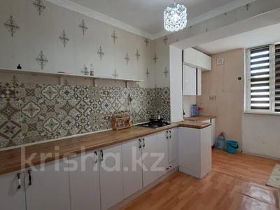 2-бөлмелі пәтер · 56 м² · 5/5 қабат, 8-ш/а. 7, бағасы: 130 000 ₸ в Актау, 8-й мкр