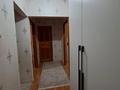 2-комнатная квартира · 56 м² · 5/5 этаж, 8-й мкр 7 за 130 000 ₸ в Актау — фото 10