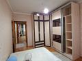 2-комнатная квартира · 56 м² · 5/5 этаж, 8-й мкр 7 за 130 000 ₸ в Актау — фото 11