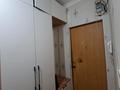 2-комнатная квартира · 56 м² · 5/5 этаж, 8-й мкр 7 за 130 000 ₸ в Актау — фото 12
