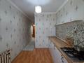 2-комнатная квартира · 56 м² · 5/5 этаж, 8-й мкр 7 за 130 000 ₸ в Актау — фото 2
