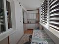 2-комнатная квартира · 56 м² · 5/5 этаж, 8-й мкр 7 за 130 000 ₸ в Актау — фото 4