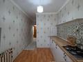 2-комнатная квартира · 56 м² · 5/5 этаж, 8-й мкр 7 за 130 000 ₸ в Актау — фото 5