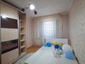 2-комнатная квартира · 56 м² · 5/5 этаж, 8-й мкр 7 за 130 000 ₸ в Актау — фото 6