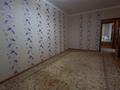 2-комнатная квартира · 56 м² · 5/5 этаж, 8-й мкр 7 за 130 000 ₸ в Актау — фото 7