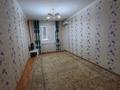 2-комнатная квартира · 56 м² · 5/5 этаж, 8-й мкр 7 за 130 000 ₸ в Актау — фото 8
