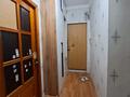 2-комнатная квартира · 56 м² · 5/5 этаж, 8-й мкр 7 за 130 000 ₸ в Актау — фото 9
